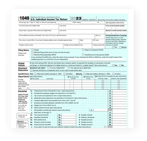 Taxes & Forms .
